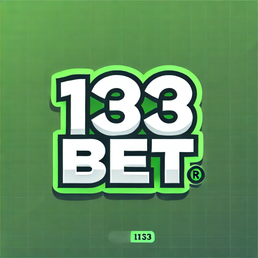 133bet.com